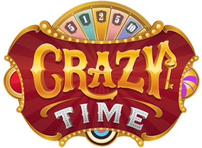 Crazy Time Казахстан