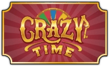 Crazy Bonus