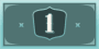 Number 1