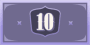 Number 10